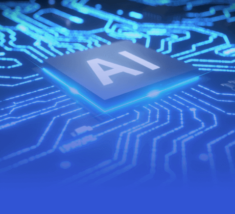 开云官网|冰雪运动赛事v4.2.3